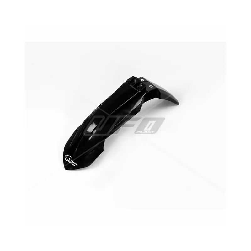 Garde-boue avant UFO noir KTM Remise