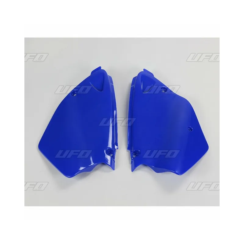 Plaques latérales UFO Commande En Gros