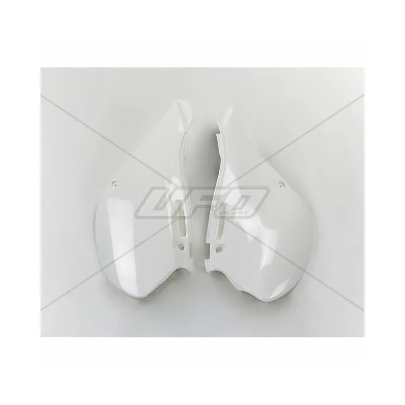 Commande En Gros Plaques latérales UFO