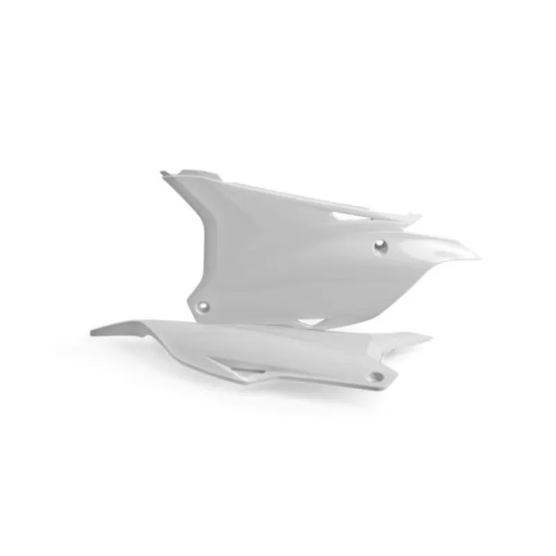 Top Vente Plaques latérales POLISPORT