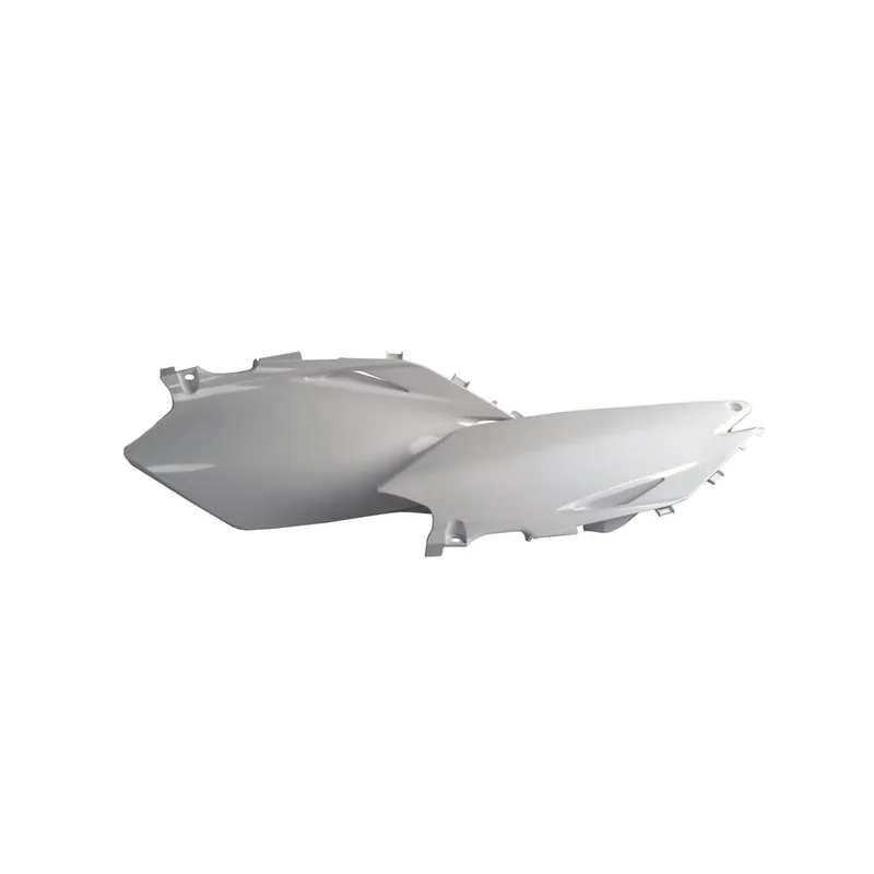 Vente Flash Plaques latérales POLISPORT