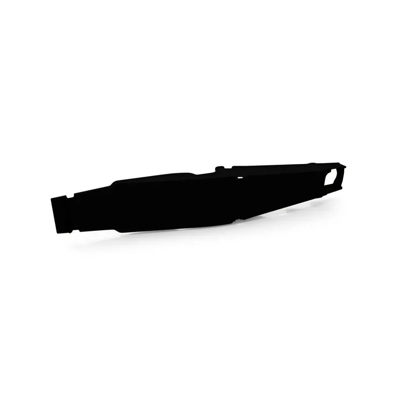 Protection de bras oscillant POLISPORT noir BETA RR250/300 Meilleure Vente