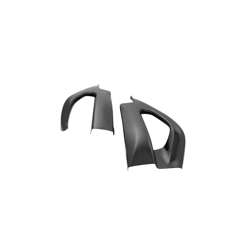 Protection de bras oscillant LIGHTECH matte Pas Cher