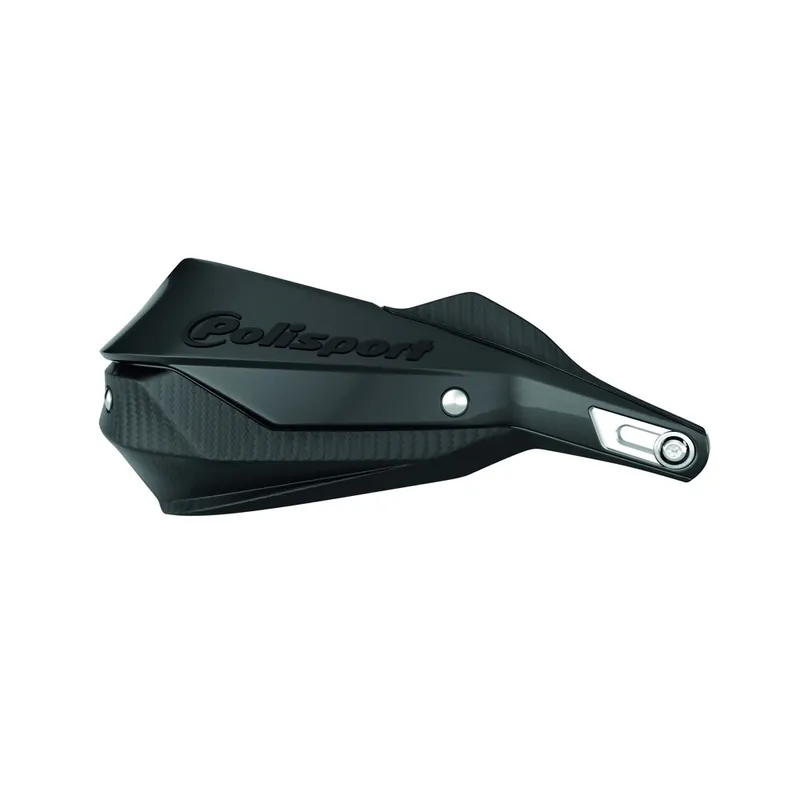 Protège-mains POLISPORT Trail Blazer Commander Maintenant