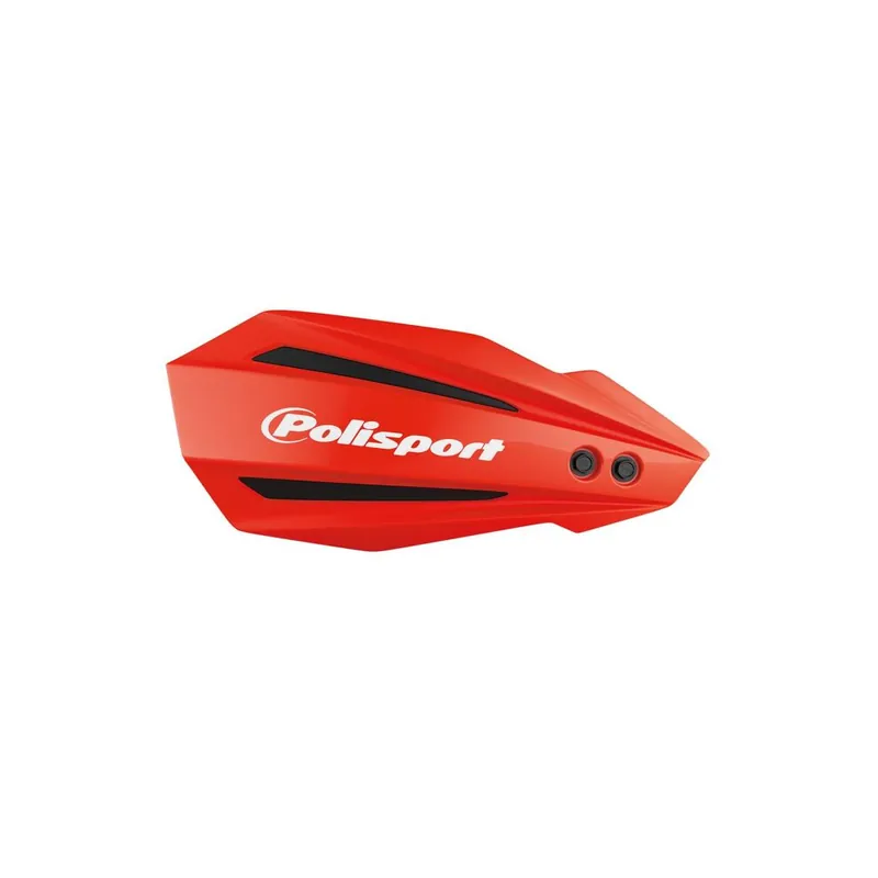 Top Vente Protège-mains POLISPORT Bullit – Husqvarna TE/FE