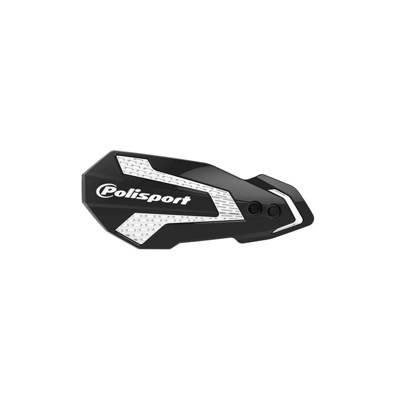 Achat Immédiat Protège-mains POLISPORT MX Flow