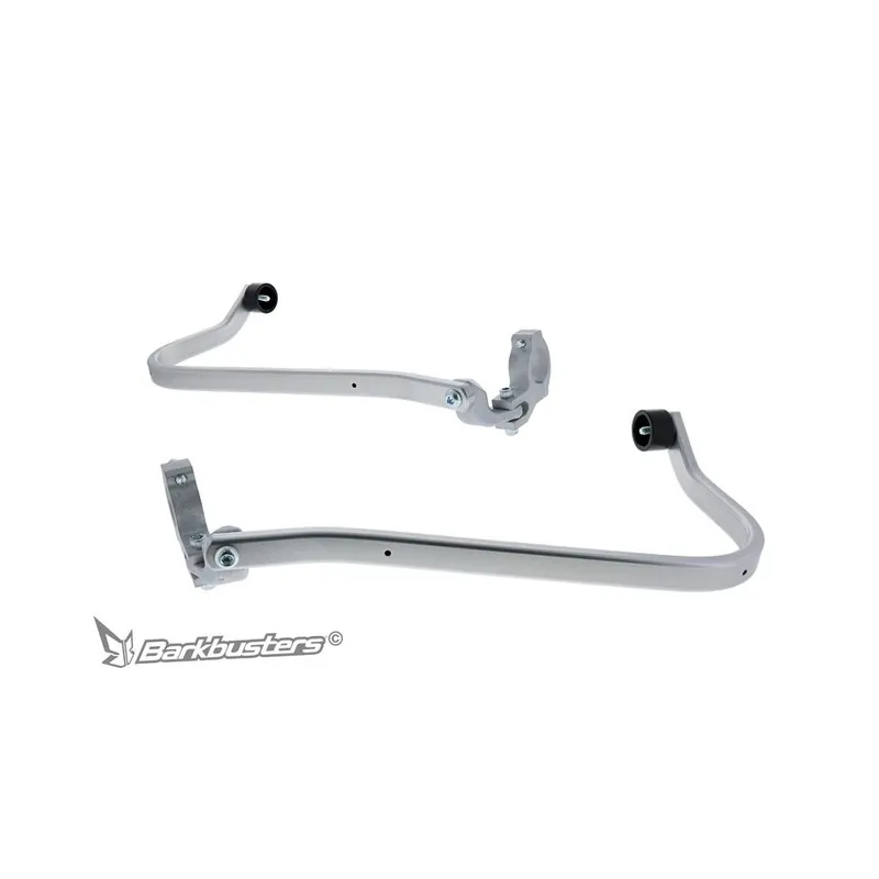 Meilleur Prix Kit de montage BARKBUSTERS montage 2 points – TRIUMPH Tiger 660 Sport