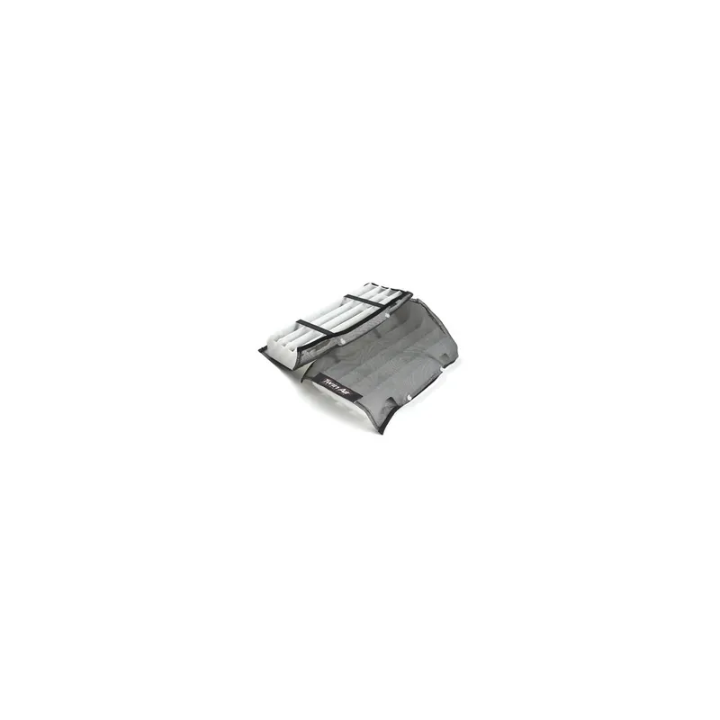 Prix Cassé Filet de protection de radiateur TWIN AIR nylon