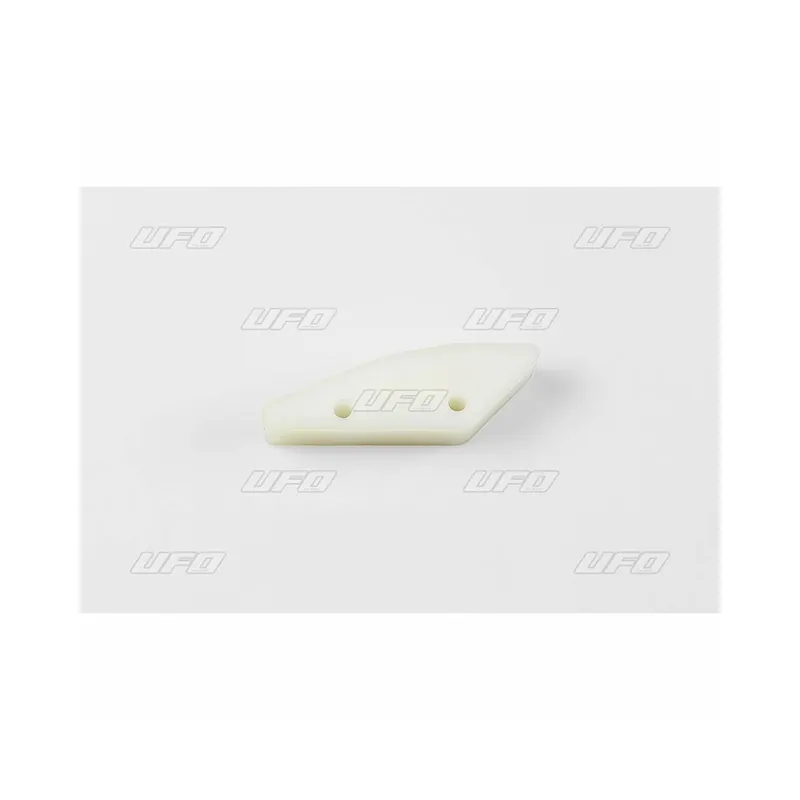 Achetez Aujourd&rsquo;hui Guide chaîne UFO translucide Suzuki RM125/250