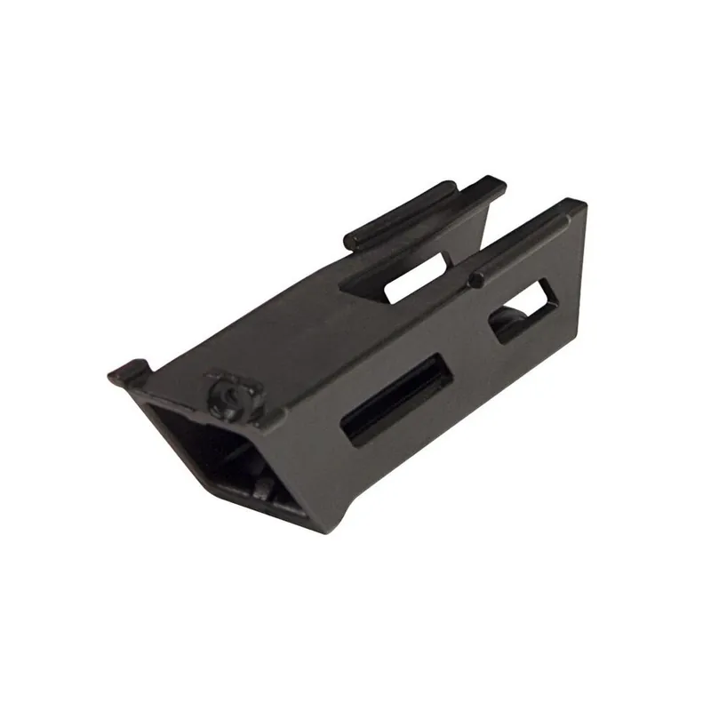 Populaire Patin d'usure interne RACETECH guide chaîne R2.0 Worx