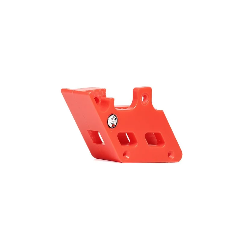 Guide chaîne AXP PDH rouge Livraison Express