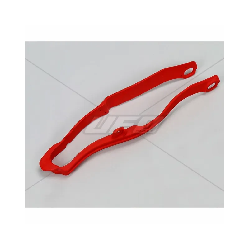 Achetez Aujourd&rsquo;hui Patin de bras oscillant UFO rouge Honda CRF250R/450R