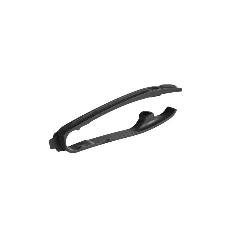 Satisfait Ou Remboursé Patin de bras oscillant POLISPORT – KTM