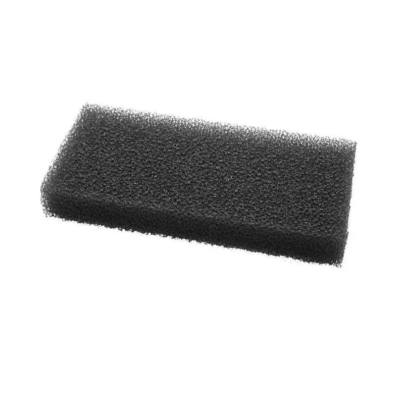 Mousse de callage sabot moteur TWINAIR Prix Bas