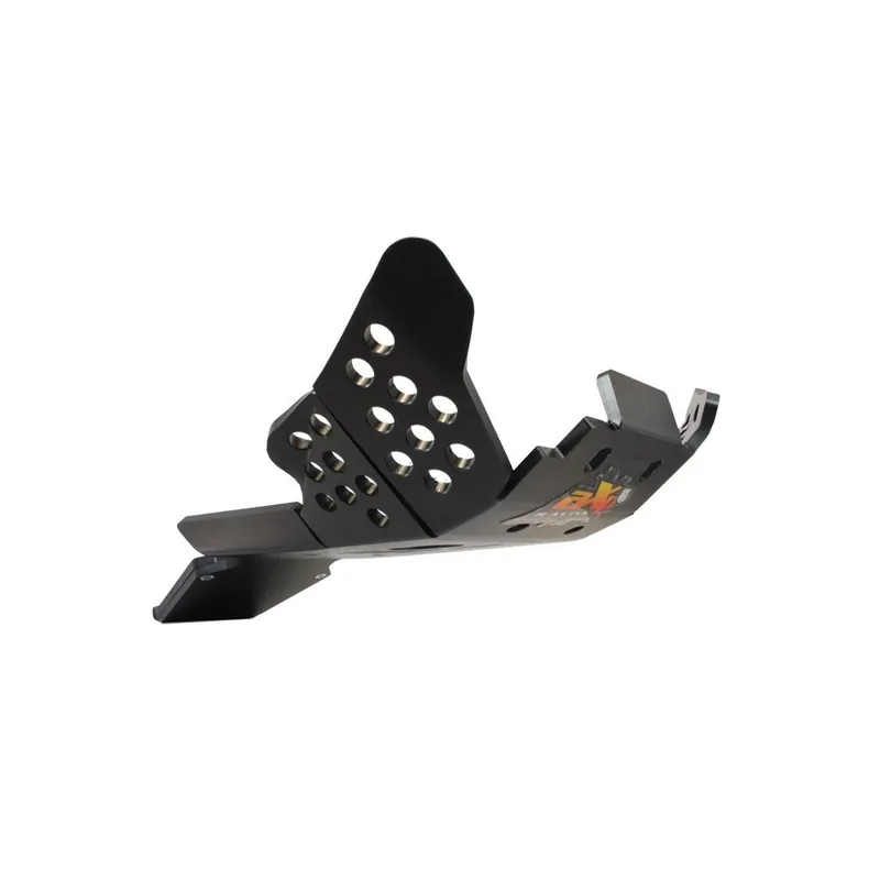 Sabot AXP Enduro Xtrem – PHD 8mm TM EN/MX 250/300 Promotion