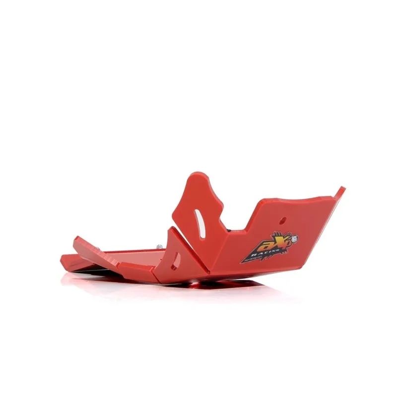 Sabot AXP Xtrem – PHD 8mm Beta RR Soldes