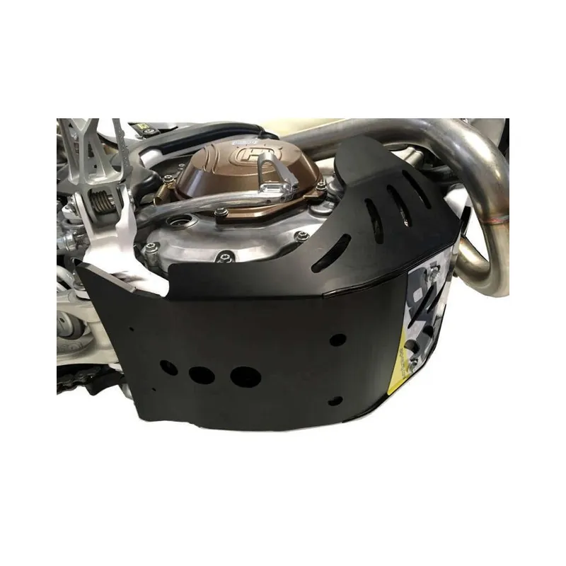 Sabot AXP Enduro – PHD 6mm Husqvarna FE250/350 Achat Immédiat