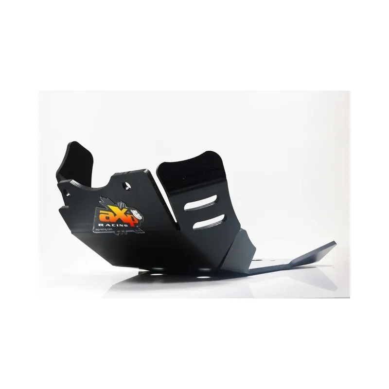 Sabot AXP Enduro – PHD 6mm Sherco SE-R125 Offre Limitée
