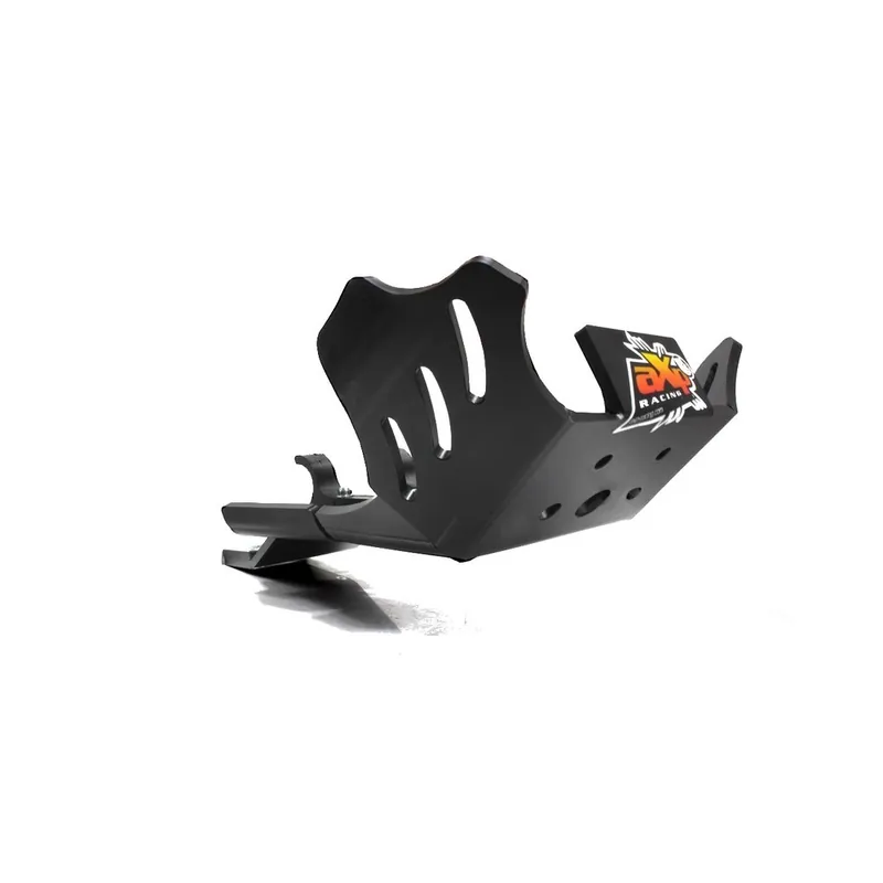 Sabot AXP Enduro Xtrem – PHD 8mm KTM/Husqvarna Usine Directe