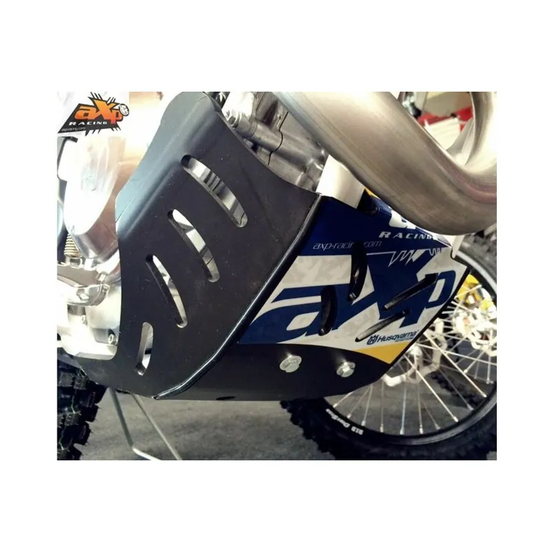 Populaire Sabot AXP GP – PHD 6mm Husqvarna