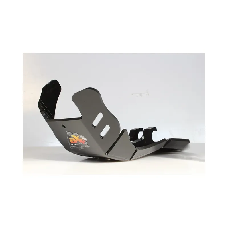 Sabot AXP Enduro Xtrem – PHD 8mm KTM XC-W125 Solde
