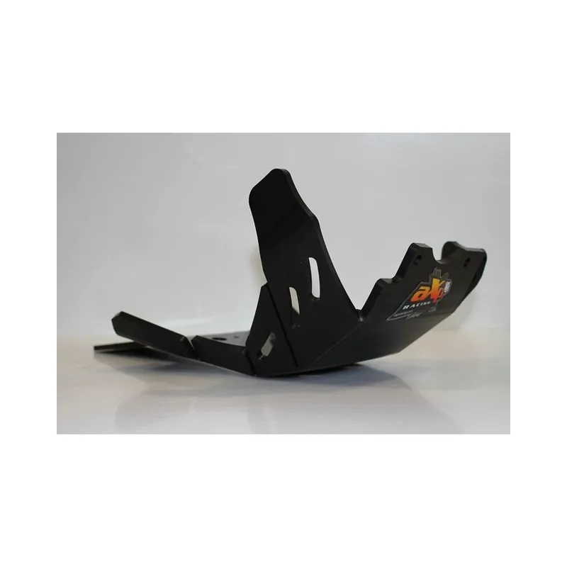 Promotion Saisonnière Sabot AXP Enduro Xtrem – PHD 8mm Sherco SE-R125