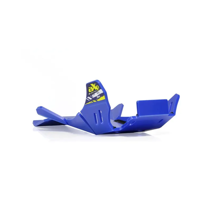 Pas Cher Sabot AXP Enduro Xtrem – PHD 8mm Sherco