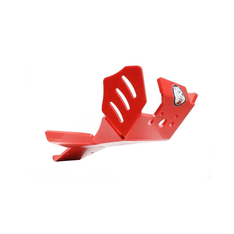 Sabot AXP Enduro Xtrem – PHD 8mm Beta RR250/300 Pas Cher