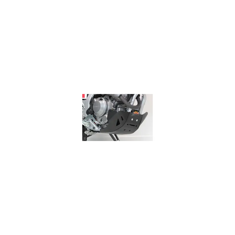 Sabot AXP PHD – 6mm Honda CRF300L Prix Cassé