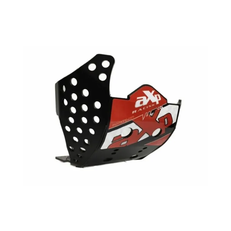 Sabot AXP GP - PHD 6mm Honda CRF250R Retour Gratuit