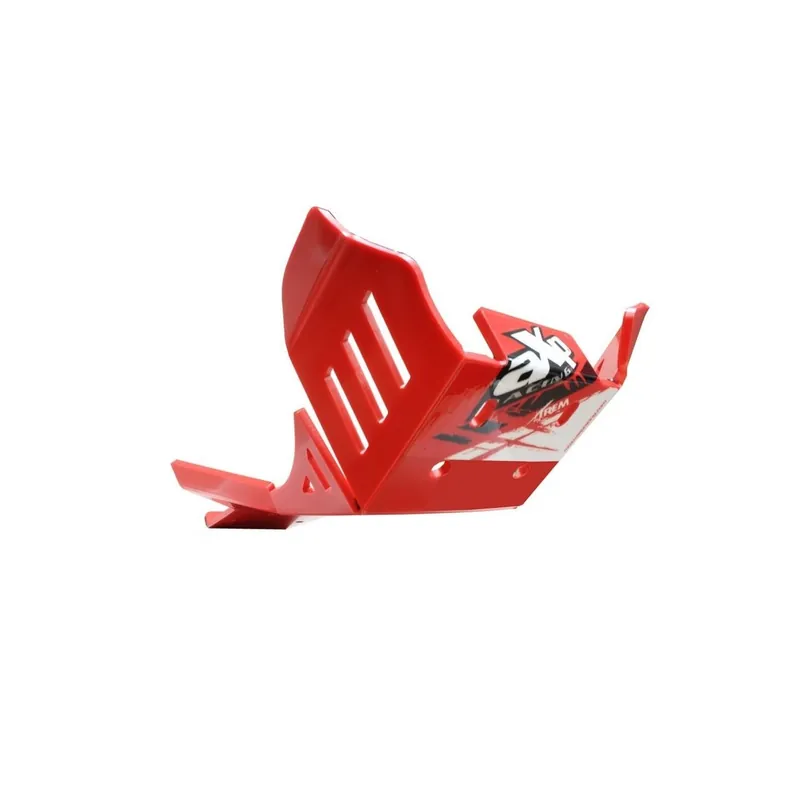 Livraison Express Sabot AXP Enduro Xtrem – PHD 8mm Beta RR350/430/480