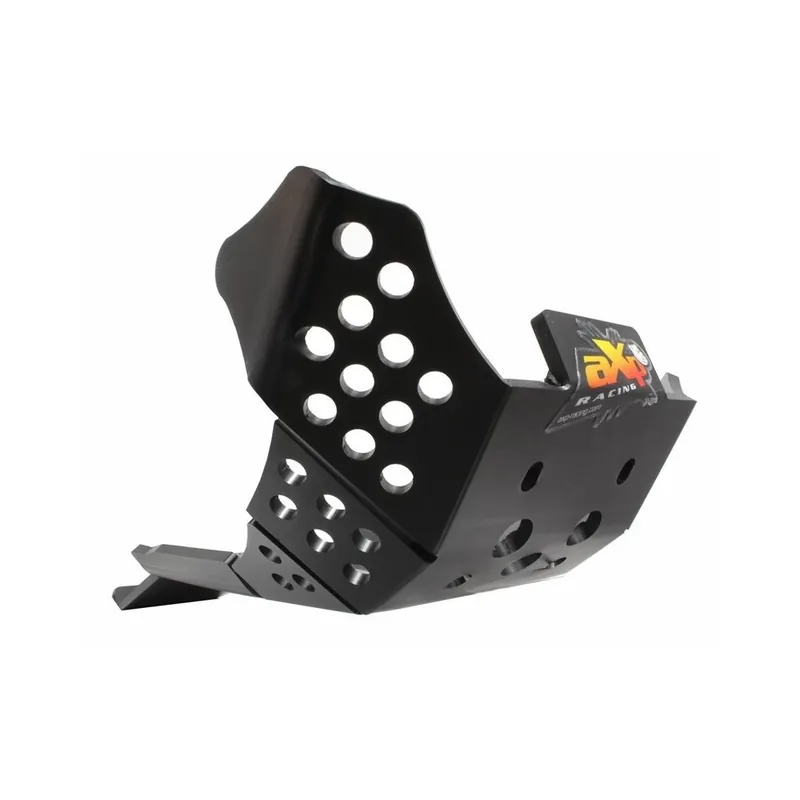 Sabot AXP Enduro Xtrem – PHD 8mm TM Top Vente