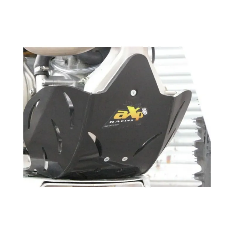 Sabot AXP GP – PHD 6mm Honda CRF450R Offre Exclusive