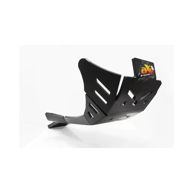 Pas Cher Sabot AXP Enduro Xtrem – PHD 8mm Sherco 450/500 SEF-R