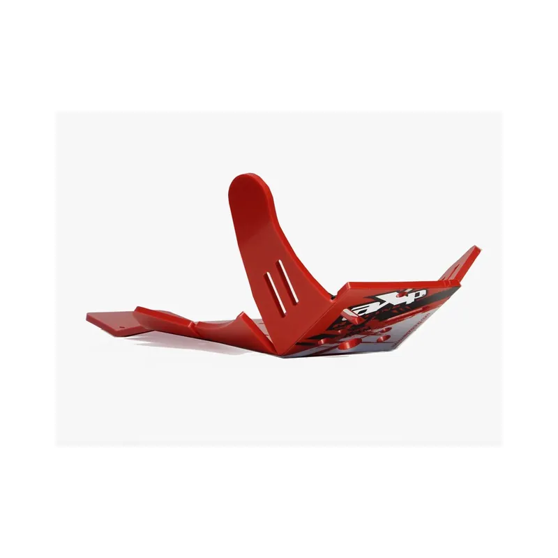 Sabot AXP Xtrem – PHD 8mm Gas gas MC250F/EX250F/350F Livraison Express