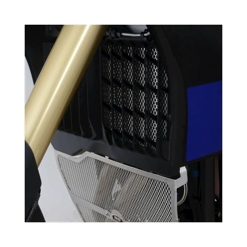 Protection de radiateur R&G Racing – Yamaha Tenere 700 Prix Choc