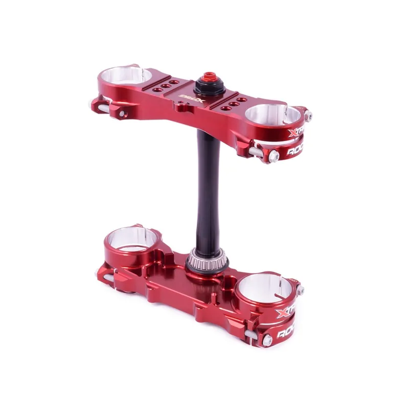 Must-Have Té de fourche XTRIG ROCS Pro Yamaha YZ250