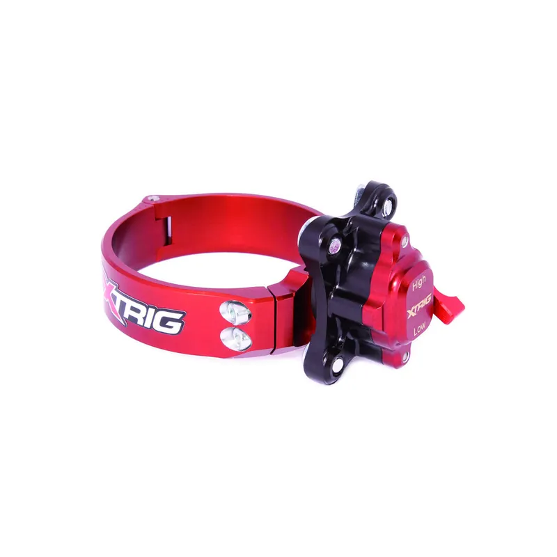 Kit départ XTRIG HiLo WP 43mm – Ø50mm Bon Marché