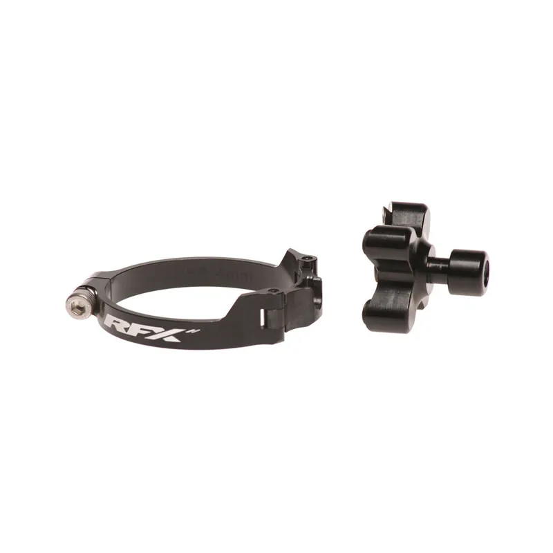 Nouvel Arrivage Kit départ RFX Pro – noir