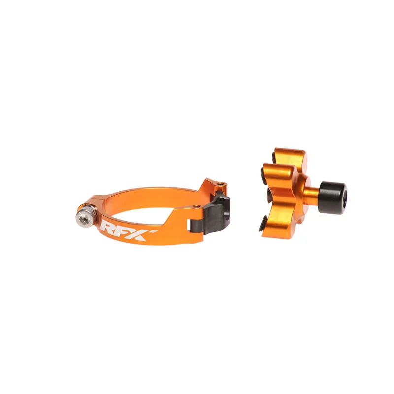 Kit départ RFX Pro (Doré) – Honda CRF150 Produit De Marque