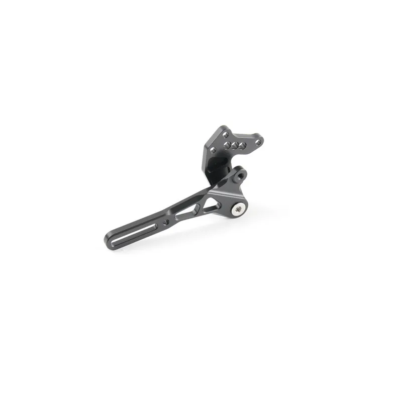 Jusqu&rsquo;à Épuisement Des Stocks Kit de conversion LIGHTECH sélection standard vers inversée Aprilia RSV4