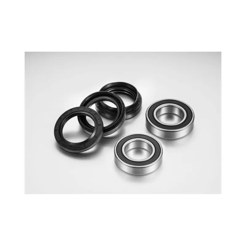 Produit De Marque Kit roulements de roues avant FACTORY LINKS