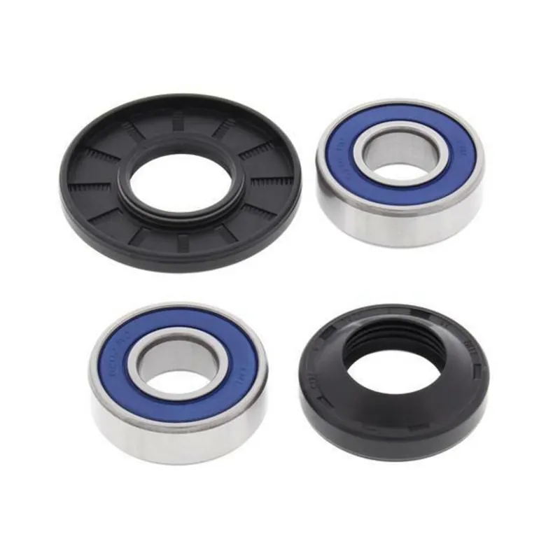Kit roulements de roue avant ALL BALLS Honda CRF230F/150R/F Promotion Saisonnière