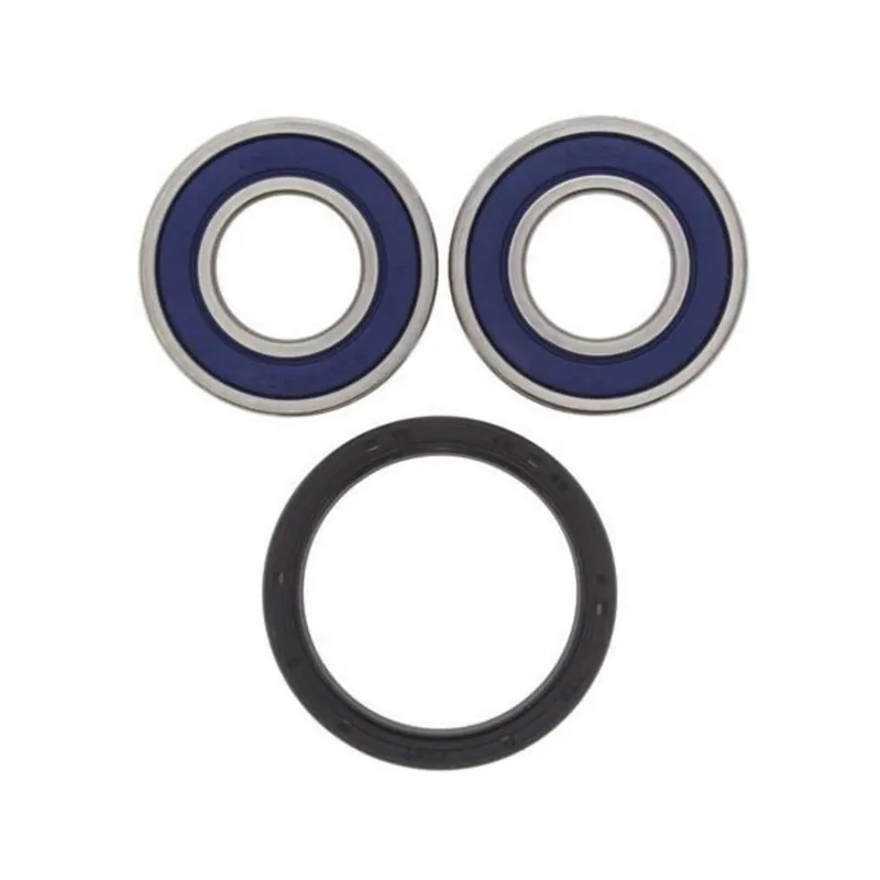 Kit roulements de roue avant ALL BALLS Produit De Marque
