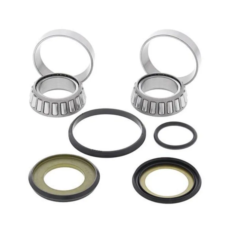 Pas Cher Kit roulements de colonne de direction ALL BALLS KTM/Husabegr/Husqvarna