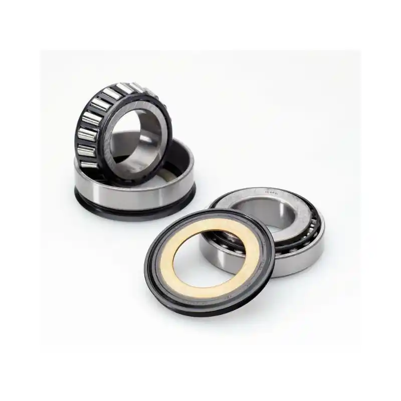 Kit roulements de colonne de direction NTN 20X42X15/20X42X15 KTM/Honda Soldes