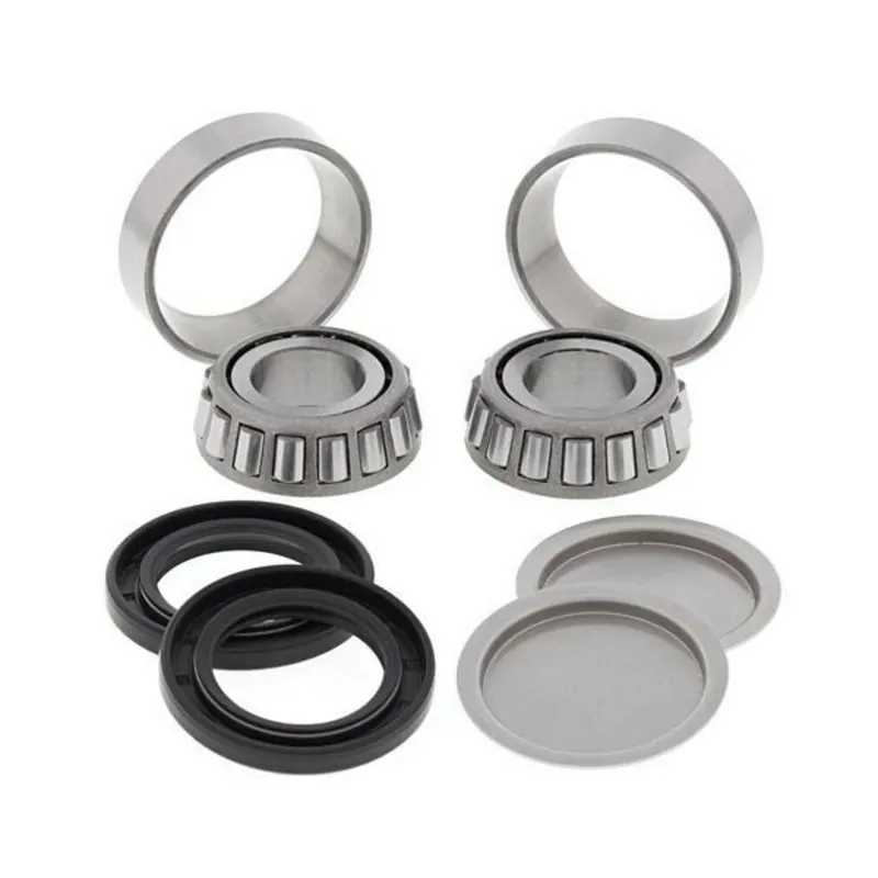 Kit roulements de bras oscillant ALL BALLS Honda/Polaris Achetez Aujourd&rsquo;hui