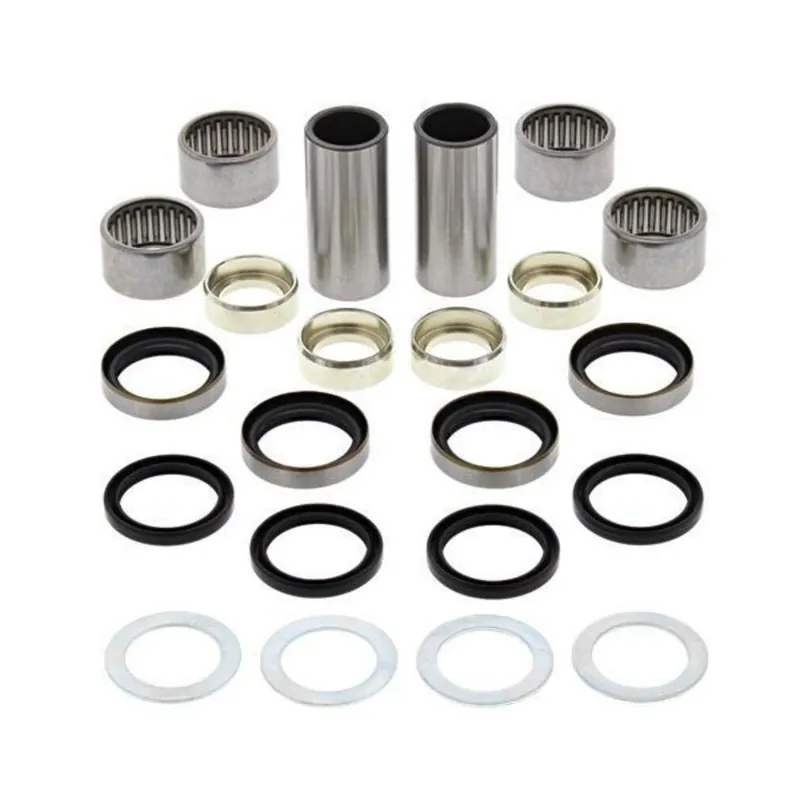 Dernière Chance Kit réparation de bras oscillant ALL BALLS KTM/Husaberg