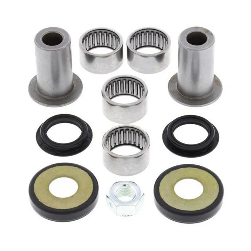 Commande En Gros Kit réparation de bras oscillant ALL BALLS