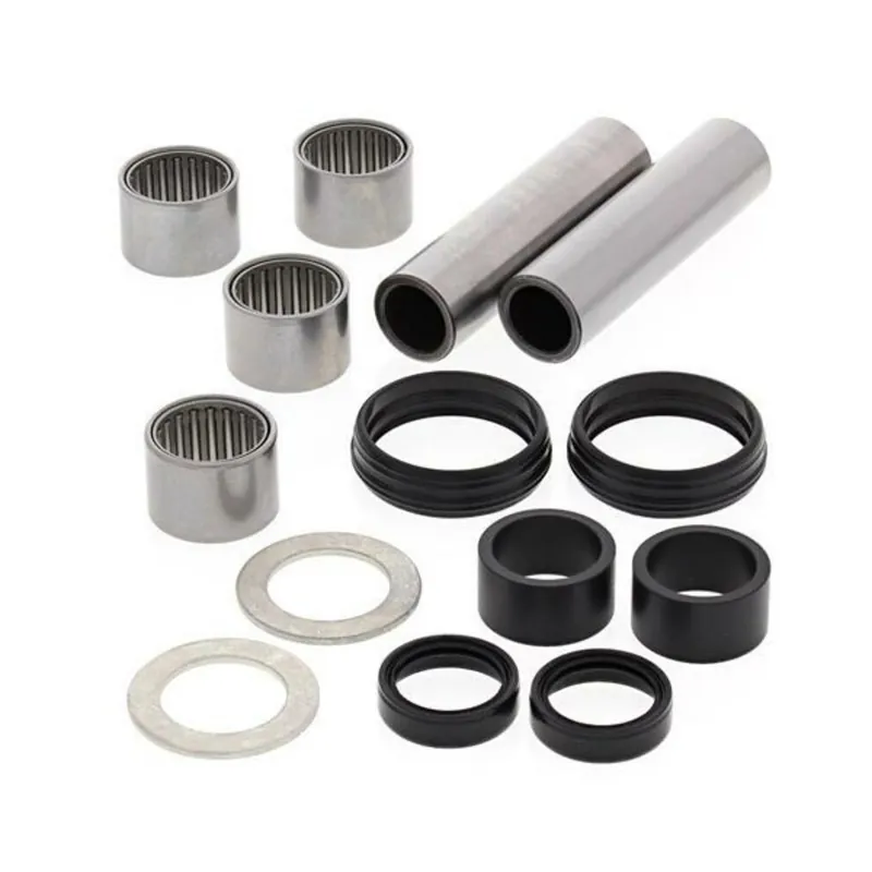 Prix Bas Kit roulements de bras oscillant ALL BALLS Yamaha YFM700R Raptor